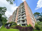 Apartamento en Venta en El Encantado, Caracas