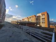 Apartamento en Venta en El Encantado, Caracas