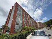 Apartamento en Venta en El Encantado, Caracas