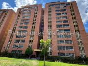Apartamento en Venta en El Encantado, Caracas