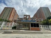 Apartamento en Venta en El Encantado, Caracas