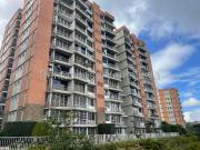 Apartamento en Venta en El Encantado, Caracas
