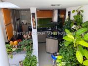 Apartamento en Venta en El Encantado, Caracas