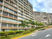 Apartamento en venta en el encantado Humboldt