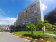 Apartamento en venta en el Encantado Humboldt