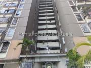 Apartamento en Venta en El Encanto, Los Teques