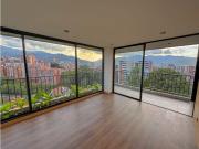 apartamento en venta en el esmeraldal. Cod V12644