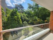 apartamento en venta en el esmeraldal. Cod V12734