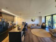 apartamento en venta en el esmeraldal. Cod V12821