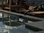 apartamento en venta en el esmeraldal. Cod V13370