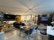 apartamento en venta en el esmeraldal. Cod V13528