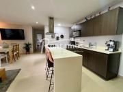 apartamento en venta en el esmeraldal. Cod V775827