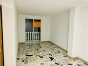 APARTAMENTO EN VENTA EN EL ESTADIO