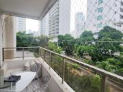 Apartamento en Venta en el Exclusivo Barrio...