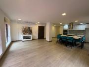 Apartamento en Venta en el Exclusivo Sector de La Carolina