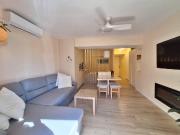 Apartamento en Venta en El Faro