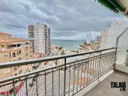Apartamento en Venta en El Faro