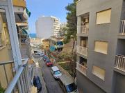 Apartamento en Venta en El Faro