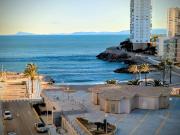 Apartamento en Venta en El Faro