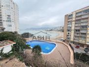 Apartamento en Venta en El Faro