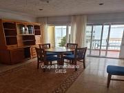Apartamento en Venta en El Faro