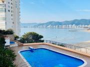 Apartamento en Venta en El Faro