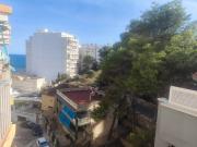 Apartamento en Venta en El Faro