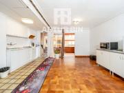 Apartamento en Venta en El Faro