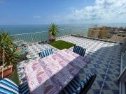 Apartamento en Venta en El Faro