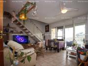 Apartamento en Venta en El Faro