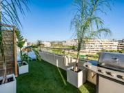 Apartamento en Venta en El Faro de Calaburra Chaparral