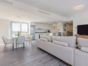 Apartamento en Venta en El Faro de Calaburra Chaparral