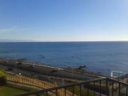 Apartamento en venta en El Faro, Málaga Costa del Sol