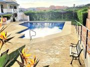 Apartamento en venta en El Faro, Málaga Costa del Sol