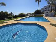 Apartamento en venta en El Faro, Málaga Costa del Sol