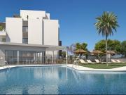 Apartamento en venta en El Faro, Málaga Costa del Sol