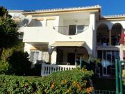 Apartamento en venta en El Faro, Málaga Costa del Sol