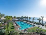 Apartamento en venta en El Faro, Málaga Costa del Sol