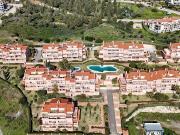 Apartamento en venta en El Faro, Málaga Costa del Sol