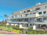 Apartamento en venta en El Faro, Málaga Costa del Sol