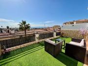 Apartamento en venta en El Faro, Málaga Costa del Sol