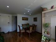 Apartamento en Venta en El Ferrol