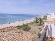 Apartamento en Venta en El Francàs
