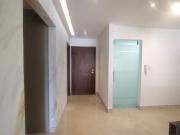 Apartamento en venta en El Golf