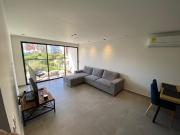 Apartamento en venta en El Golf
