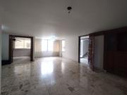 Apartamento en venta en El Golf