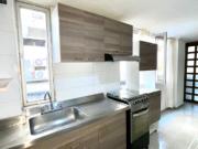 Apartamento en venta en el Golf