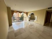 Apartamento en Venta en El Golf Barranquilla