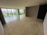 APARTAMENTO EN VENTA EN EL GOLF BARRANQUILLA EN VENTA....