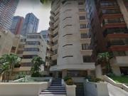 apartamento en venta en el golf. Cod V103425